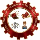 NCVTE Logo